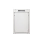 Batería para estación modular ALL-IN-ONE. Modelo: BATT-TORRE-5KWH