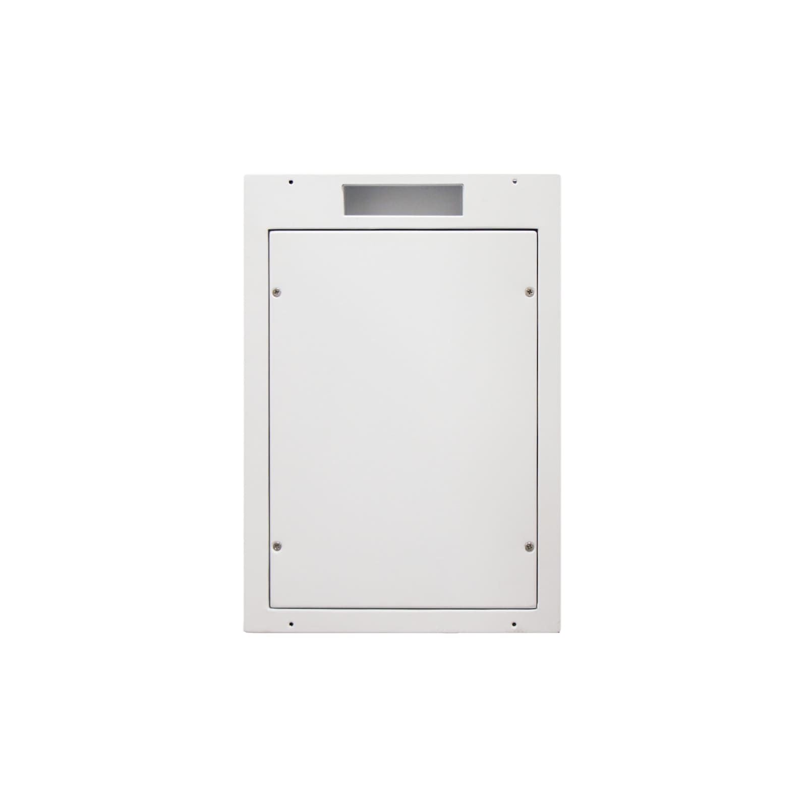 Batería para estación modular ALL-IN-ONE. Modelo: BATT-TORRE-5KWH