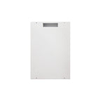 Batería para estación modular ALL-IN-ONE. Modelo: BATT-TORRE-5KWH