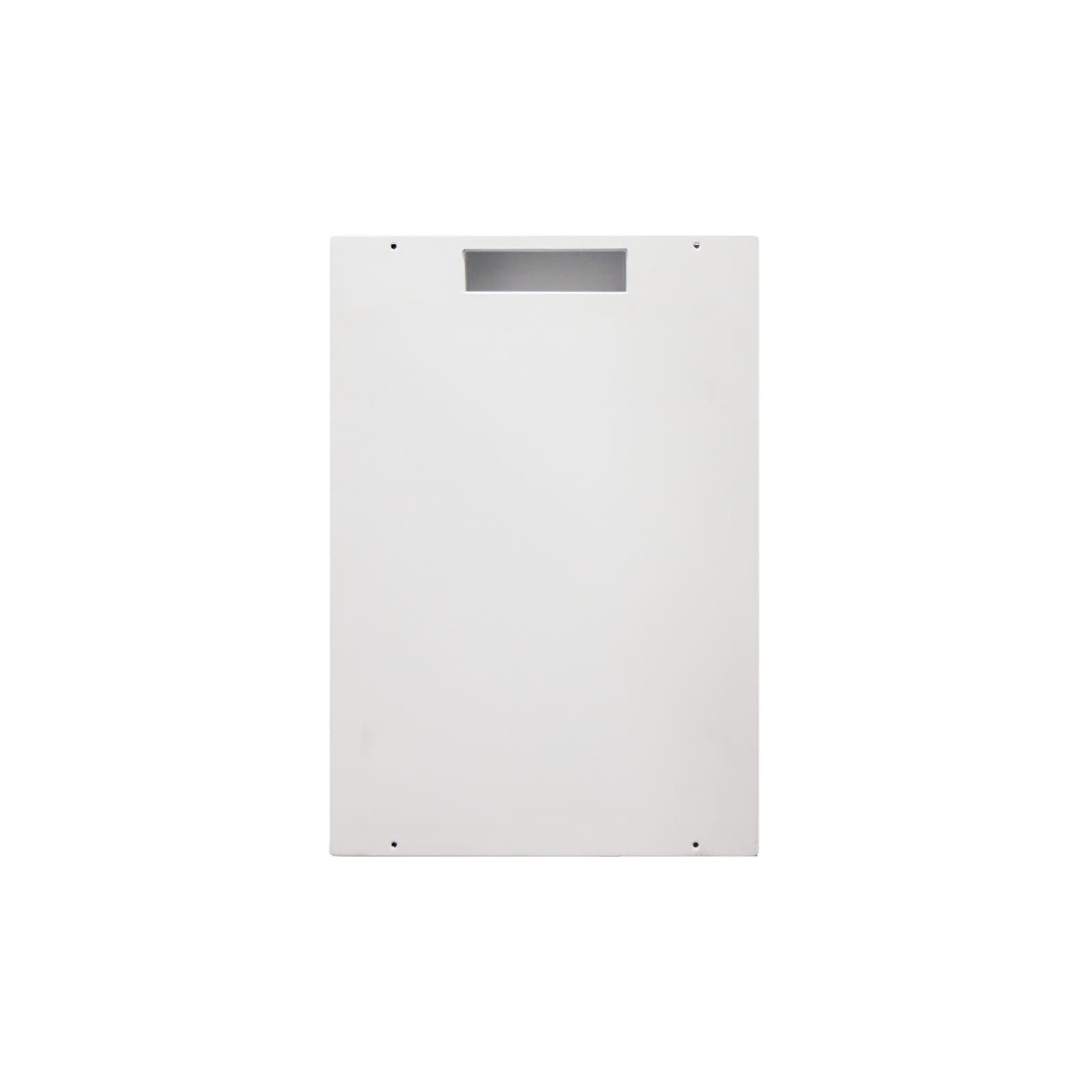 Batería para estación modular ALL-IN-ONE. Modelo: BATT-TORRE-5KWH