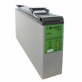 Batería solar. Modelo: BATT12-170FT