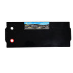 Batería de LITIO LiFePO₄. Modelo: BATT12-200-LITIO