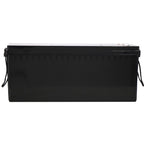 Batería de LITIO LiFePO₄. Modelo: BATT12-200-LITIO