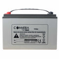 Batería solar. Modelo: BATT12-180