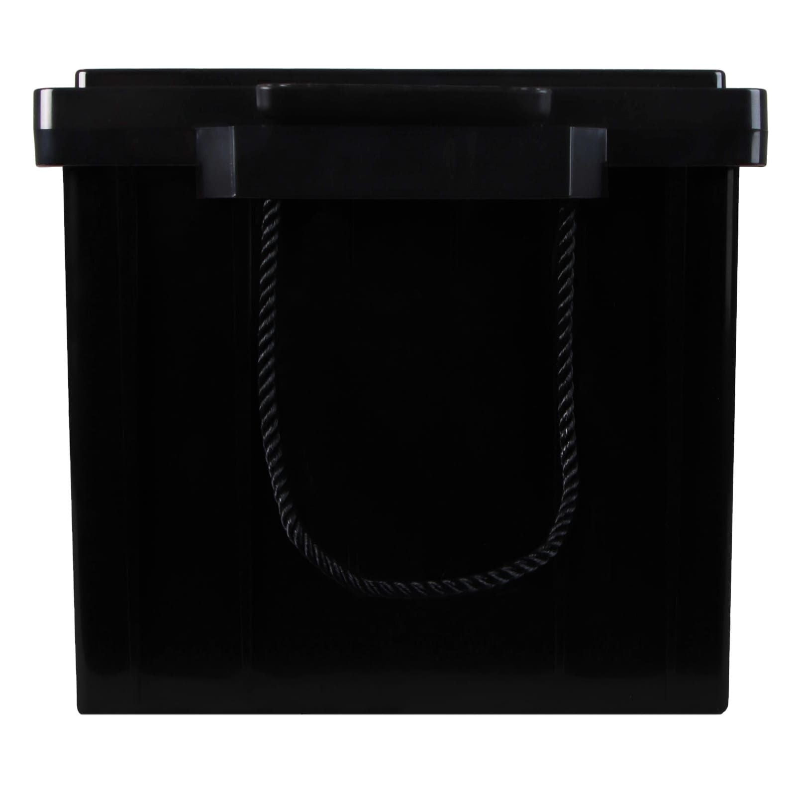 Batería de LITIO LifePO₄. Modelo: BATT24-100-LITIO