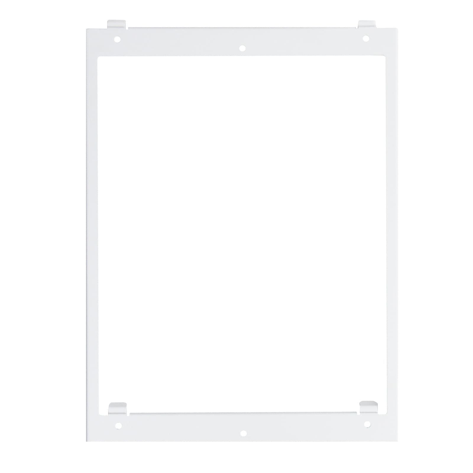 Batería para montaje en pared LifePO₄. Modelo: BATTW-5000-LITIO