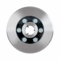 Burbujeador LED multicolor. Modelo: BLF-MC-SS-18W-200P