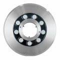 Burbujeador LED multicolor. Modelo: BLF-MC-SS-27W-220P