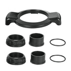 Motobomba para piscina. Modelo: BLU10X/1127