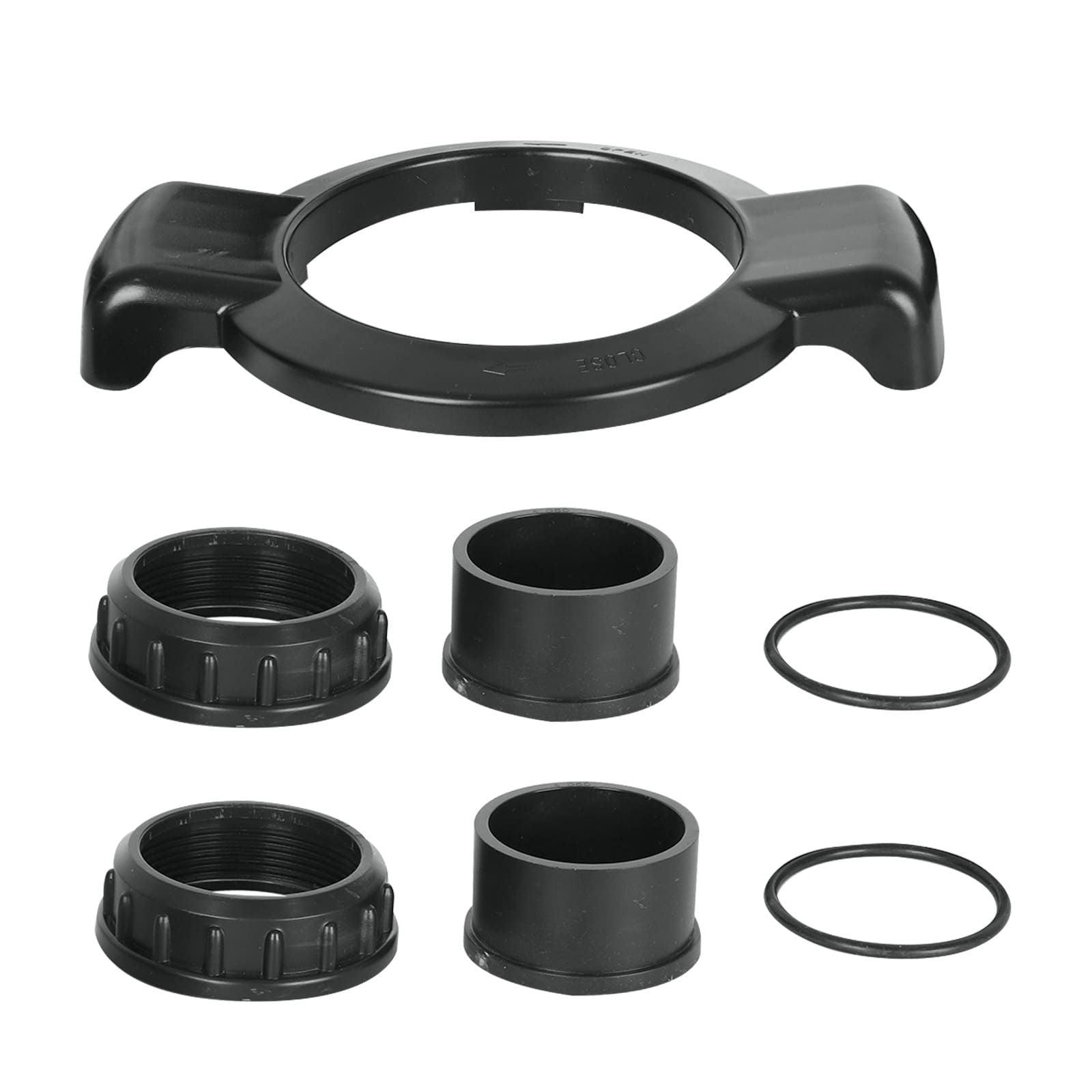 Motobomba para piscina. Modelo: BLU20X/1230