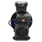 Motobomba para piscina. Modelo: BLU7X/1127