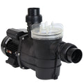Motobomba para piscina. Modelo: BLU-L-50-127