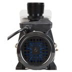 Motobomba para piscina. Modelo: BLU-L-50-127