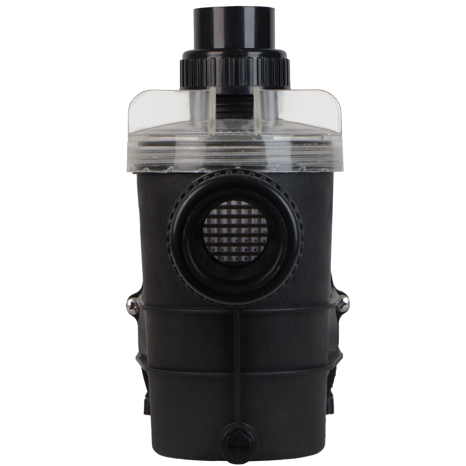 Motobomba para piscina. Modelo: BLU-L-50-127