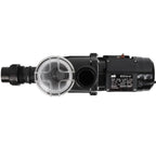 Motobomba para piscina. Modelo: BLU-L-50-127