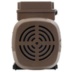 Motobomba para piscina. Modelo: BLU-LT-50-127