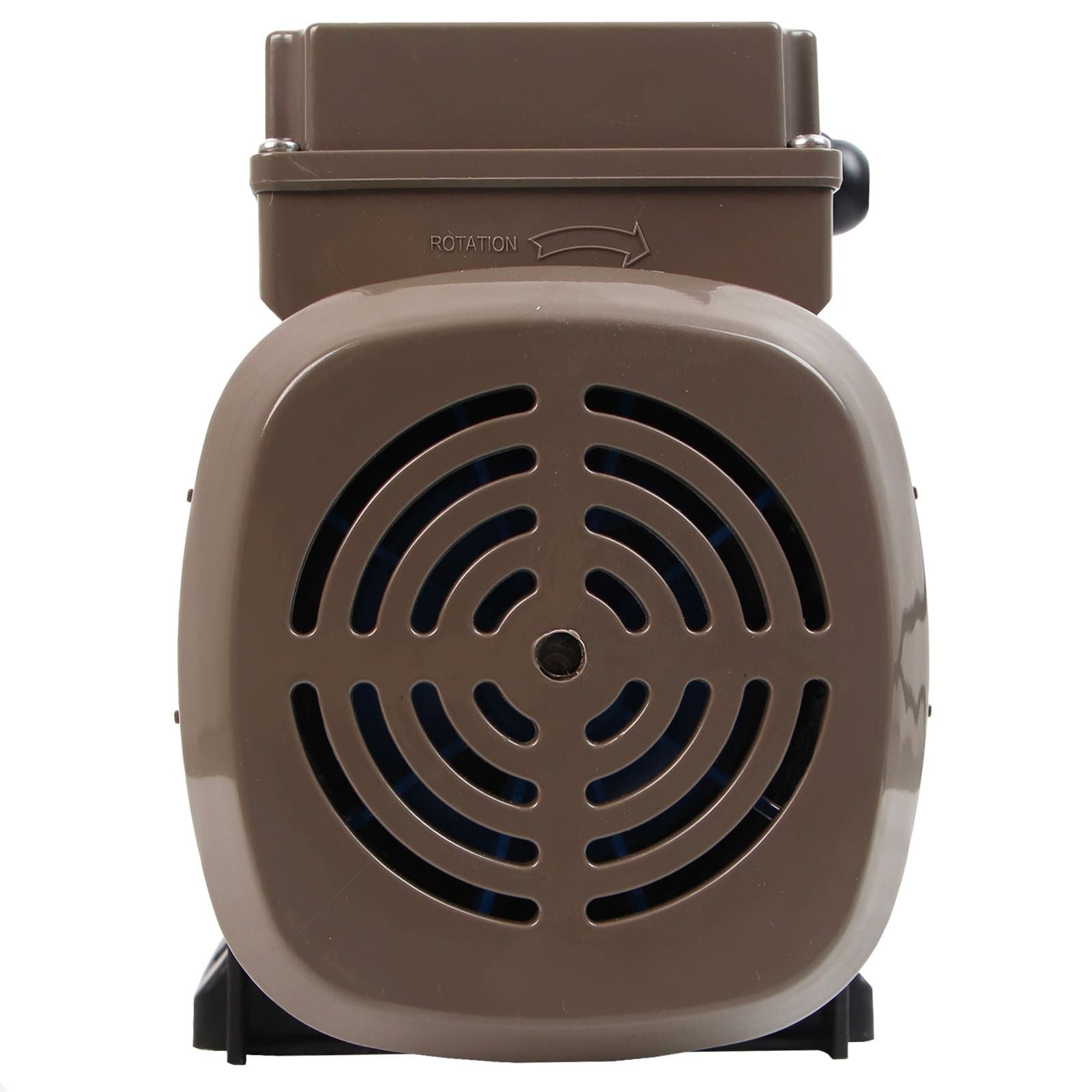 Motobomba para piscina. Modelo: BLU-LT-50-127