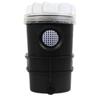 Motobomba para piscina. Modelo: BLU-LT-50-127