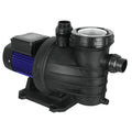 Motobomba para piscina. Modelo: BLU20X/1230