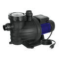 Motobomba para piscina. Modelo: BLU5X/1127