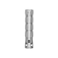 AQUA PAK Modelo BRZ10 R250-13 — Bomba sumergible para pozo profundo y agua limpia 25 HP 6"