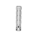 AQUA PAK Modelo BRZ10 R500-27 — Bomba sumergible para pozo profundo y agua limpia 50 HP 6"