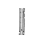 AQUA PAK Modelo BRZ10 R200-11 — Bomba sumergible para pozo profundo y agua limpia 20 HP 6"