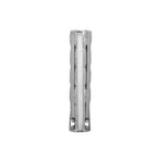 AQUA PAK Modelo BRZ10 R500-27 — Bomba sumergible para pozo profundo y agua limpia 50 HP 6"