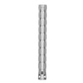 AQUA PAK Modelo BRZ15 R150-5 — Bomba sumergible para pozo profundo y agua limpia 15 HP 6"