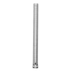 AQUA PAK Modelo BRZ20 R500-13 — Bomba sumergible para pozo profundo y agua limpia 50 HP 6"