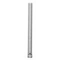 AQUA PAK Modelo BRZ20 R200-5 — Bomba sumergible para pozo profundo y agua limpia 20 HP 6"