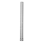 AQUA PAK Modelo BRZ20 R150-4 — Bomba sumergible para pozo profundo y agua limpia 15 HP 6"