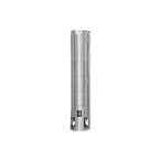 AQUA PAK Modelo BRZ6 R300-25 — Bomba sumergible para pozo profundo y agua limpia 30 HP 6"