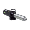 Motobomba de superficie multietapas horizontal. Modelo: 10FBT2C4