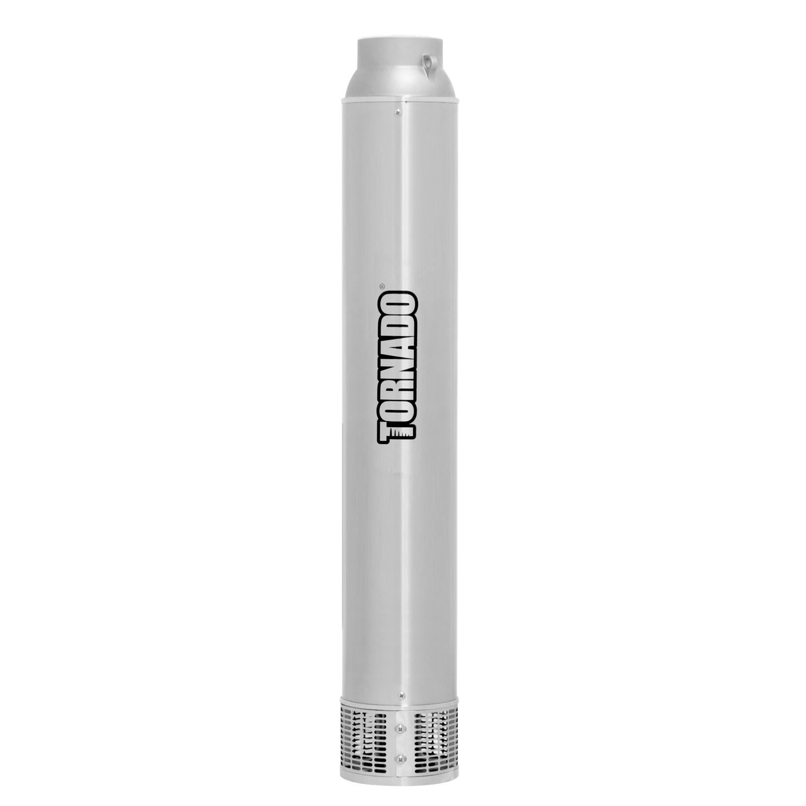 Bomba sumergible para pozo profundo. Modelo: BXP11 R100-3