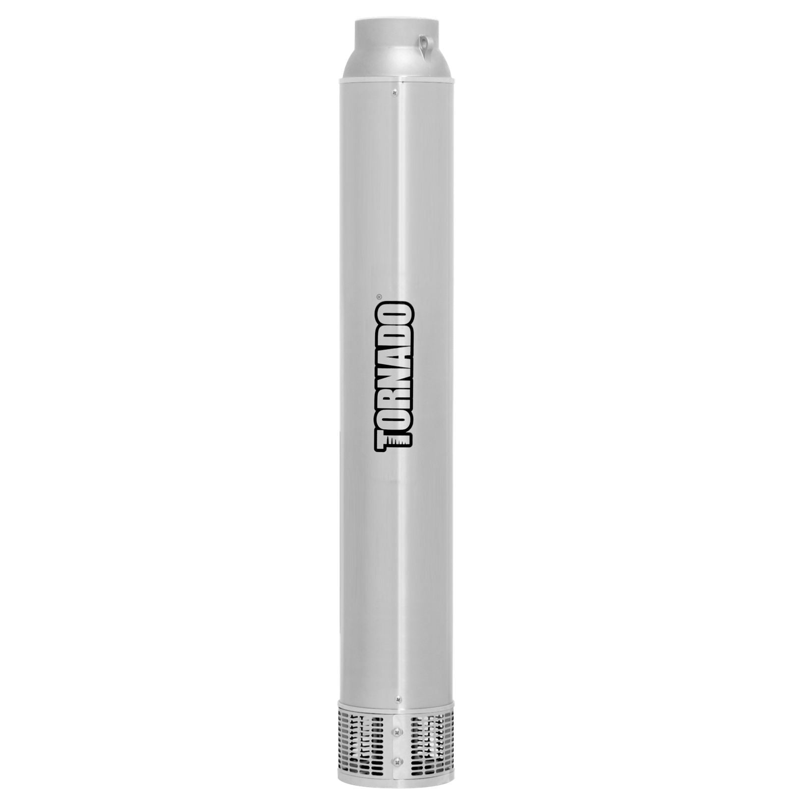 Bomba sumergible para pozo profundo. Modelo: BXP14 R300-9