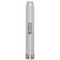 Bomba sumergible para pozo profundo. Modelo: BXP14 R250-7