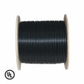 Cable solar fotovoltaico. Modelo: CABLECONNERA-10AWG