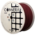 Cable solar fotovoltaico. Modelo: CABLEPV-RED-10/20