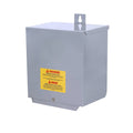 ALTAMIRA Modelo CCAT 3230 — Cajas de control para motores sumergibles monofásicos 3 HP