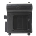 Caja de conexiones para la bomba  AP-5X. Modelo: CAJACONEX-AP5E