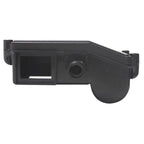 Caja de conexiones para la bomba  AP-5X. Modelo: CAJACONEX-AP5E