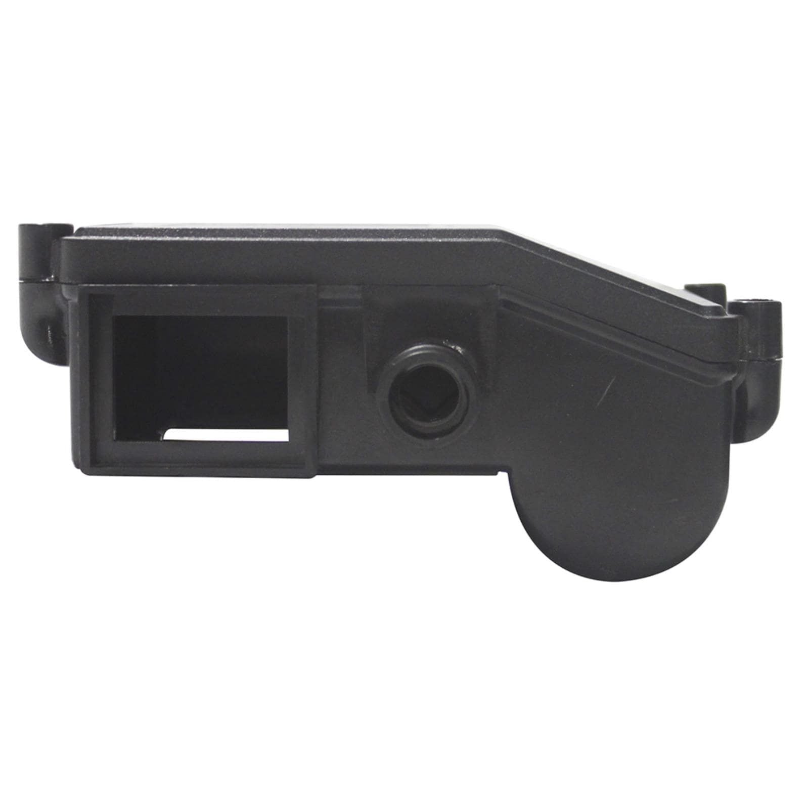 Caja de conexiones para la bomba  AP-5X. Modelo: CAJACONEX-AP5E
