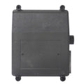 Caja de conexiones para la bomba  AP-5X. Modelo: CAJACONEX-AP5E