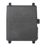 Caja de conexiones para la bomba  AP-5X. Modelo: CAJACONEX-AP5E