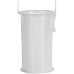 Motobomba para piscina. Modelo: SILVER15/1230