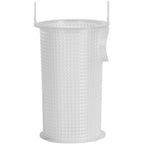 Motobomba para piscina. Modelo: SILVER10/1230
