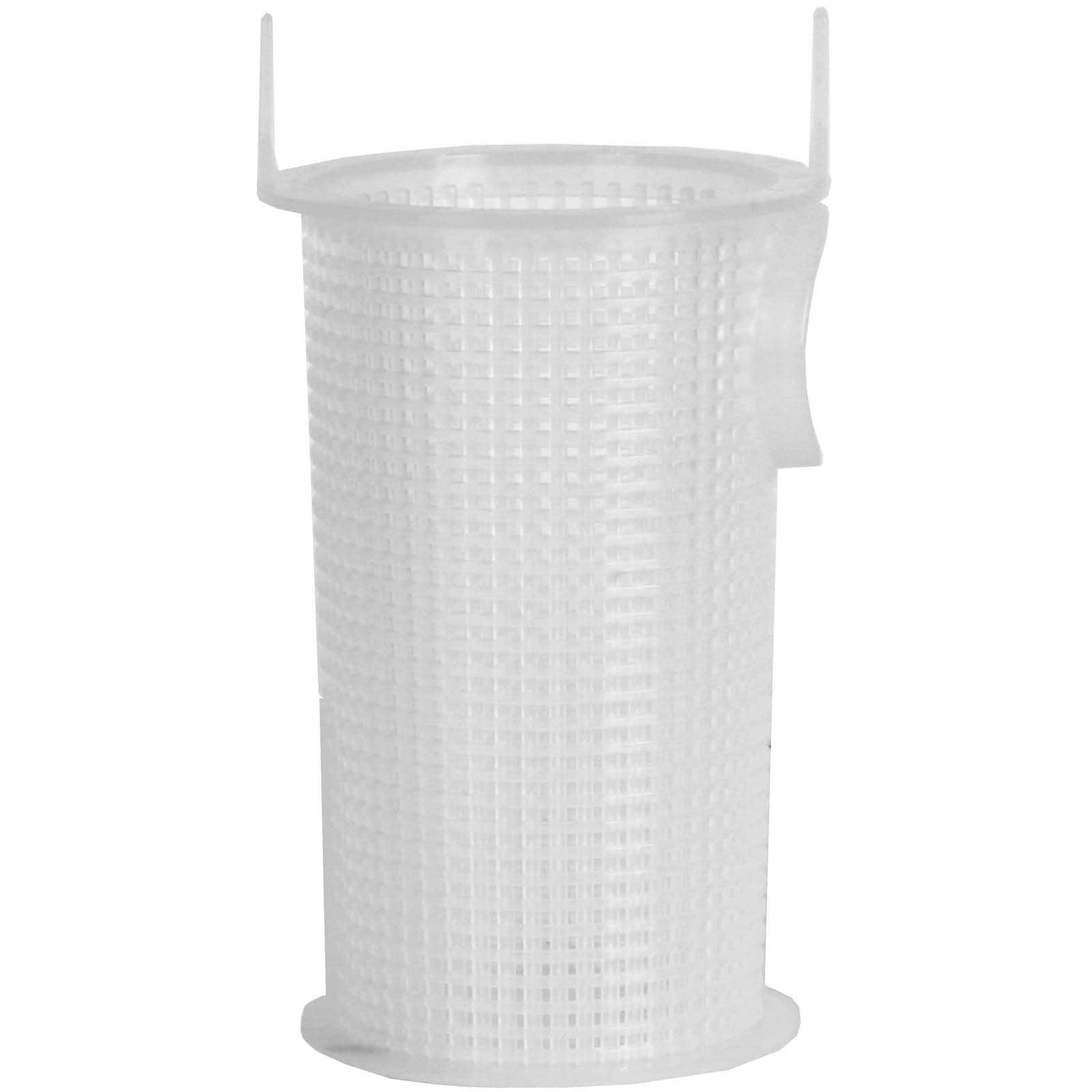Motobomba para piscina. Modelo: SILVER10/1230