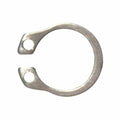 Candado para las bombas AP-4, AP-5X. Modelo: CANDADO-AP5