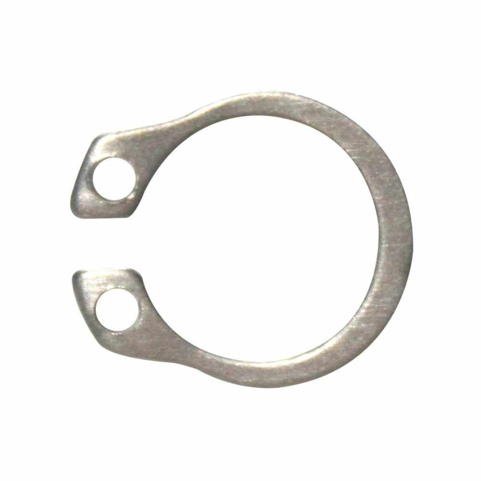 Candado para las bombas AP-4, AP-5X. Modelo: CANDADO-AP5